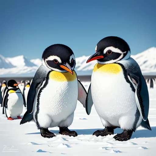 Linux is Friendly - Recovering from Missing Firmware